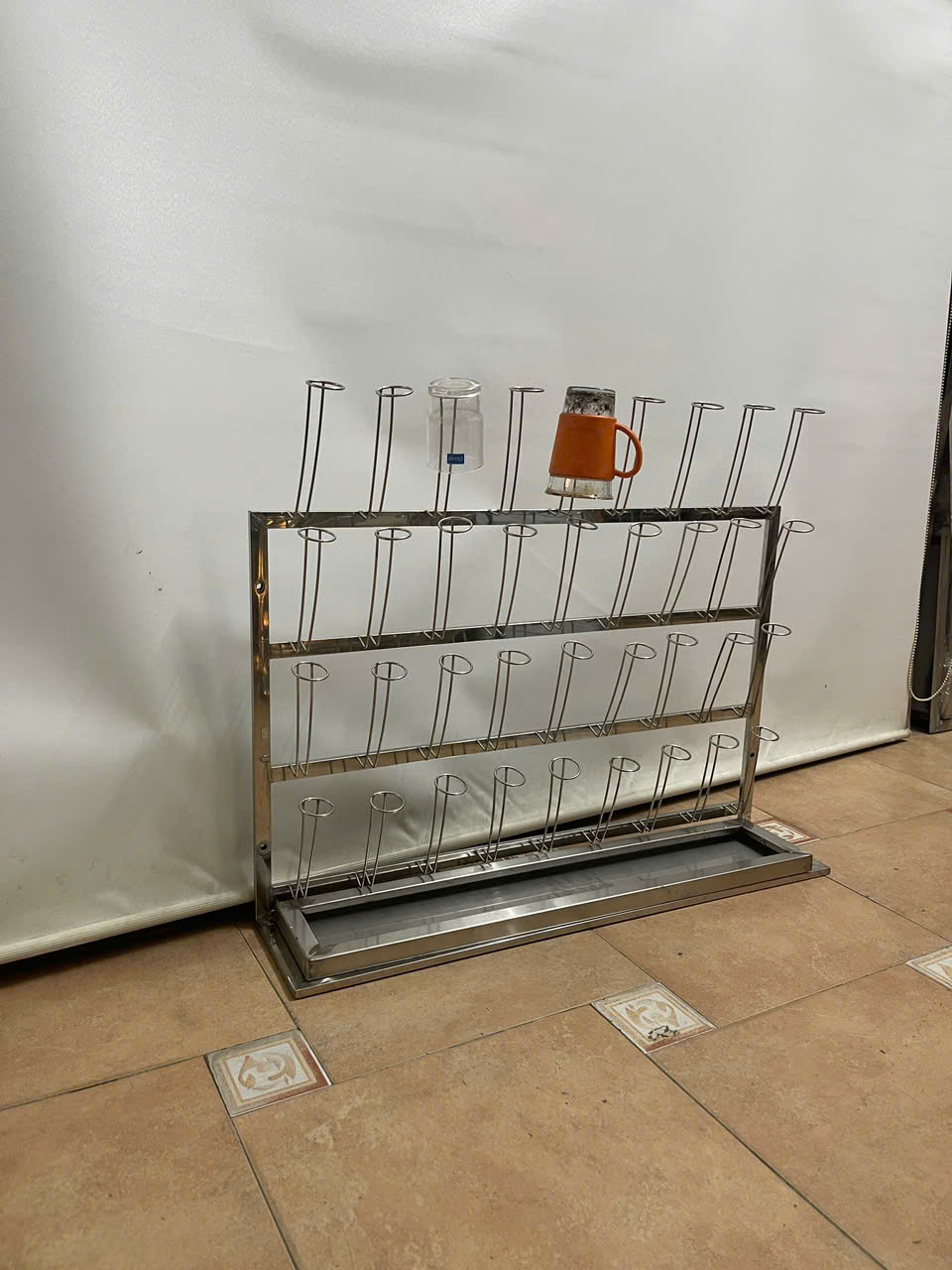 gia inox up coc dai2 | Inox dân dụng Toán Huệ